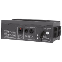 Lightbrick Pack dimming DMX a 4 canali