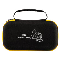 Assistant