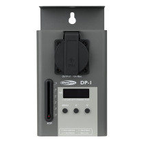 Single DP-1 Dimming/Switch pack DMX a 1 canale