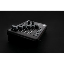 Controllore DMX Easy 6 Mobile