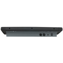 Easy 16 Controller DMX a 16 canali