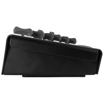 Controllore DMX Easy 6 Mobile