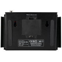 Controllore DMX Easy 6 Mobile
