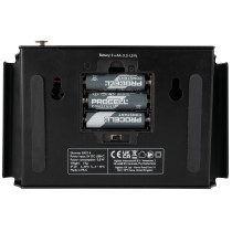 Controllore DMX Easy 6 Mobile