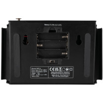 Controllore DMX Easy 6 Mobile