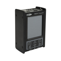 RDM Touch DMX/RDM + Art-Net + Midi