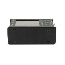 RDM Touch DMX/RDM + Art-Net + Midi