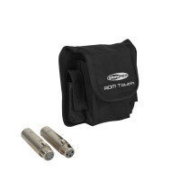 RDM Touch DMX/RDM + Art-Net + Midi