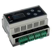 LED Dim-8 HV