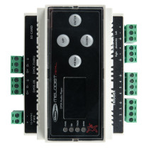 Melodist Install