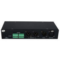 Melodist Mobile