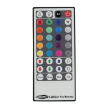 Telecomando IR LED Dim Pro