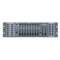 SM-8/2 Banco Luci a 16 canali