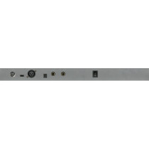 SM-8/2 Banco Luci a 16 canali