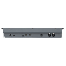 SM-8/2 Banco Luci a 16 canali