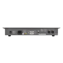 SM-16/2 FX Banco luci a 32 canali con motore forme
