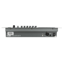 ColorCue 2 LED controller intelligente 6 fader, 6 colori