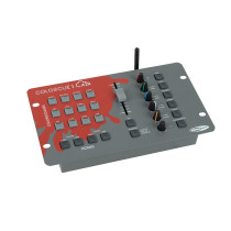 ColorCue 1 Air