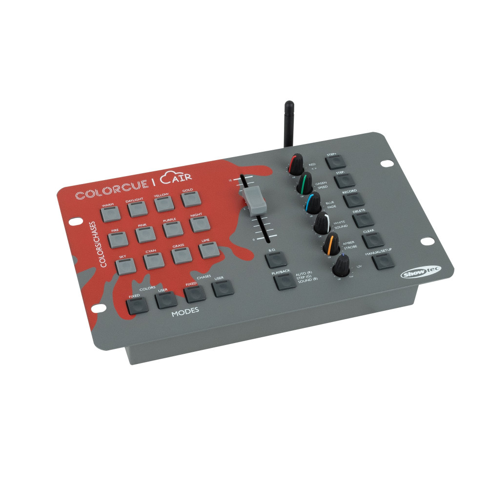 ColorCue 1 Air