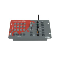 ColorCue 1 Air