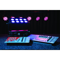 ColorCue 1 Air