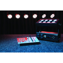 ColorCue 1 Air