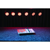 ColorCue 1 Air