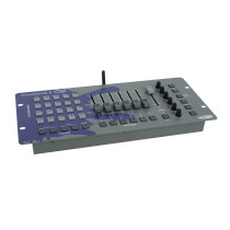 ColorCue 2 Air