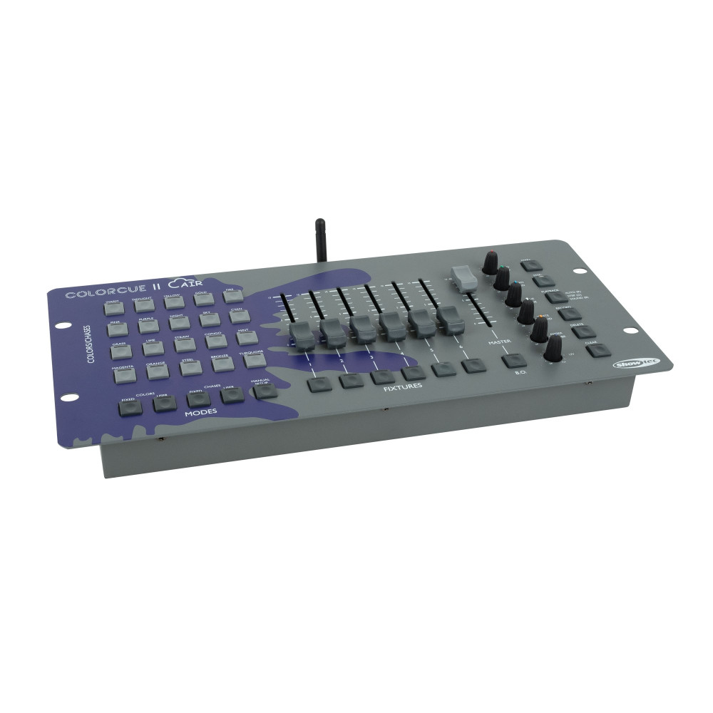 ColorCue 2 Air