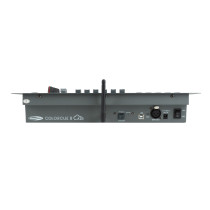 ColorCue 2 Air