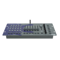 ColorCue 2 Air