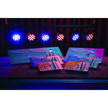 ColorCue 2 Air