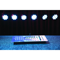 ColorCue 2 Air
