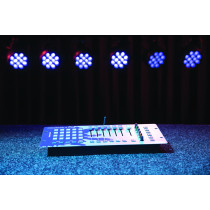 ColorCue 2 Air