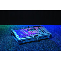 ColorCue 2 Air