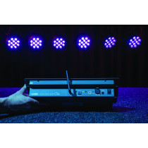 ColorCue 2 Air