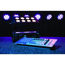 ColorCue 2 Air