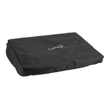 Cover antipolvere per LAMPY 20