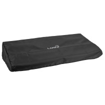 Cover antipolvere per LAMPY 40