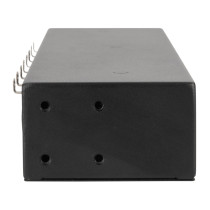 LAMPY Re-Load 4