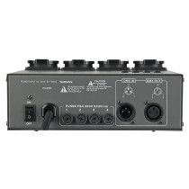 RP-405 MKII Relé-pack