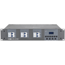 DDP-610 MKII