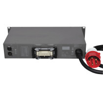 DDP-610 MKII