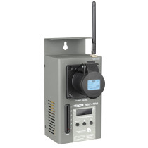 Single WDP-1 Pro Dimmer Wireless 1 Canale