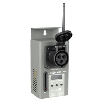 Single WDP-1 Pro Dimmer Wireless 1 Canale
