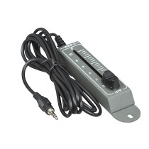Single WDP-1 Pro Dimmer Wireless 1 Canale