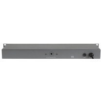 DB-1-8 Booster DMX a 8 canali