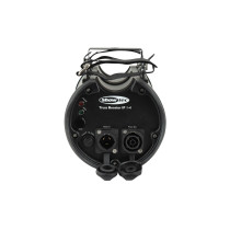 Truss Booster IP 1-4