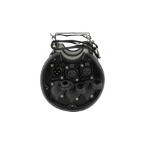 Truss Booster IP 1-4