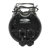 Truss Booster IP 1-4